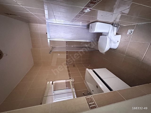 PENDİK GÜZELYALIDA GENİŞ VE FERAH 3+1 KİRALIK DAİRE - Görsel 18