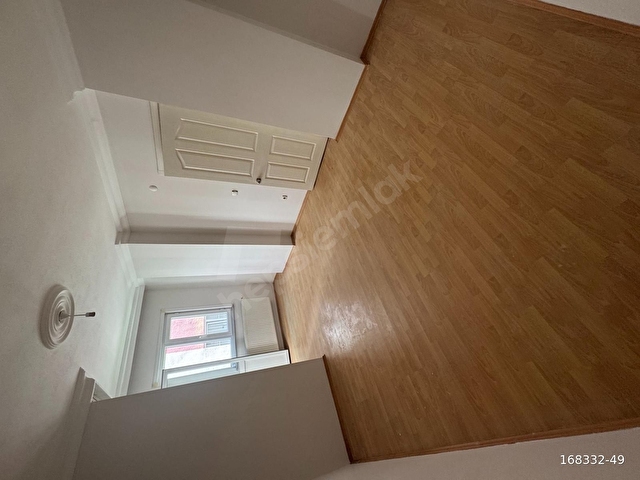 PENDİK GÜZELYALIDA GENİŞ VE FERAH 3+1 KİRALIK DAİRE - Görsel 15