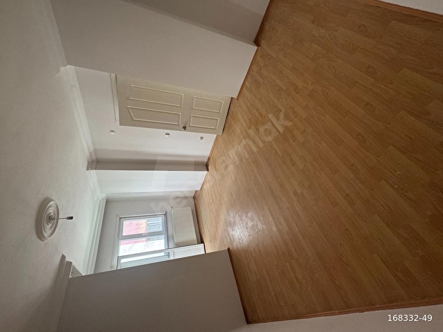 PENDİK GÜZELYALIDA GENİŞ VE FERAH 3+1 KİRALIK DAİRE - Görsel 16