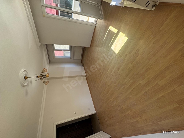 PENDİK GÜZELYALIDA GENİŞ VE FERAH 3+1 KİRALIK DAİRE - Görsel 5