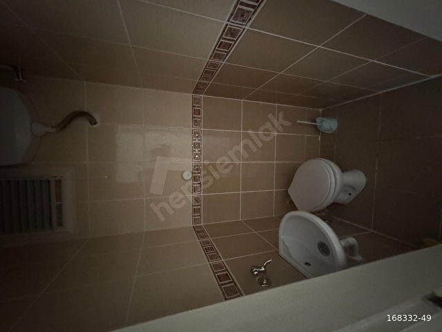 PENDİK GÜZELYALIDA GENİŞ VE FERAH 3+1 KİRALIK DAİRE - Görsel 17