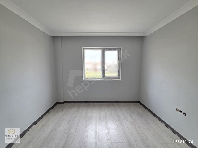 ERMANLARDAN_3+1 LÜX YAPIM 90 M2 DEPOLU _HAFTANIN FIRSAT DAİRESİ - Görsel 4