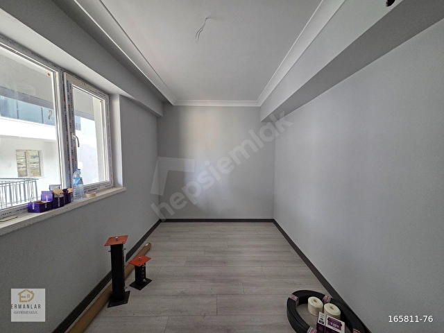 ERMANLARDAN_3+1 LÜX YAPIM 90 M2 DEPOLU _HAFTANIN FIRSAT DAİRESİ - Görsel 15