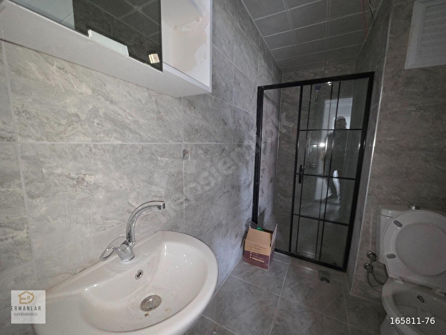 ERMANLARDAN_3+1 LÜX YAPIM 90 M2 DEPOLU _HAFTANIN FIRSAT DAİRESİ - Görsel 18