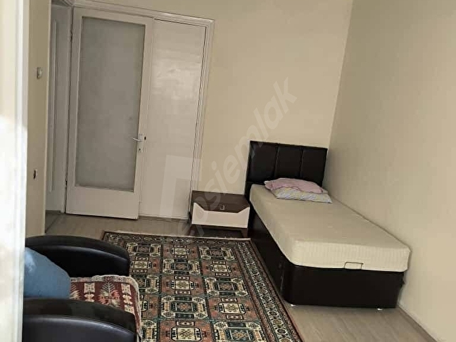 Sahibinden Kiralık ( mesaj atmayın açıklamayı okuyunuz ) - Görsel 6