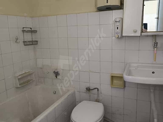 Sahibinden Kiralık ( mesaj atmayın açıklamayı okuyunuz ) - Görsel 11