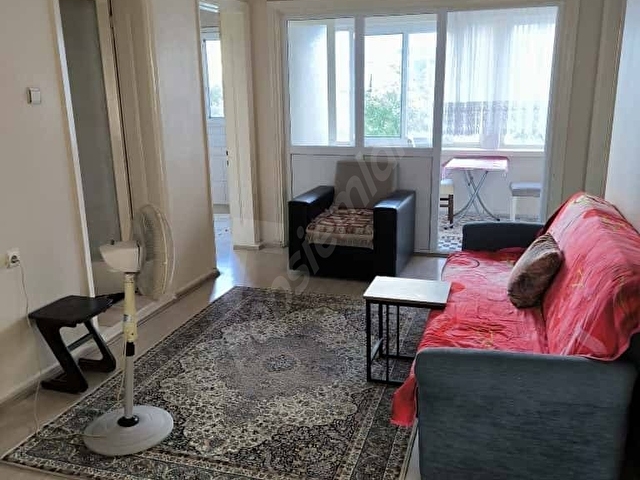 Sahibinden Kiralık ( mesaj atmayın açıklamayı okuyunuz ) - Görsel 12