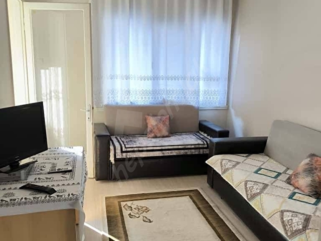 Sahibinden Kiralık ( mesaj atmayın açıklamayı okuyunuz )