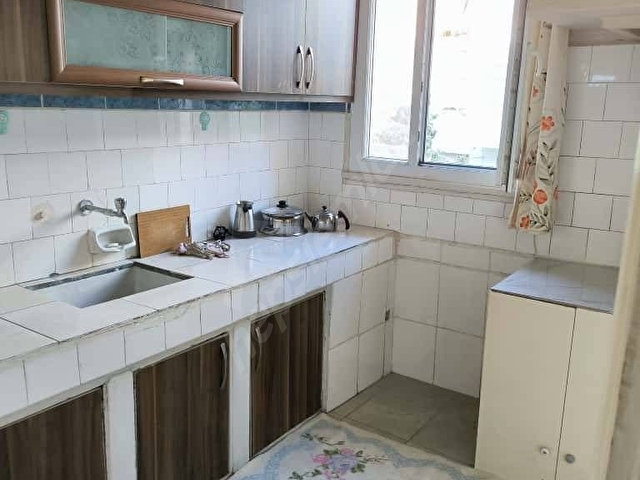 Sahibinden Kiralık ( mesaj atmayın açıklamayı okuyunuz ) - Görsel 8
