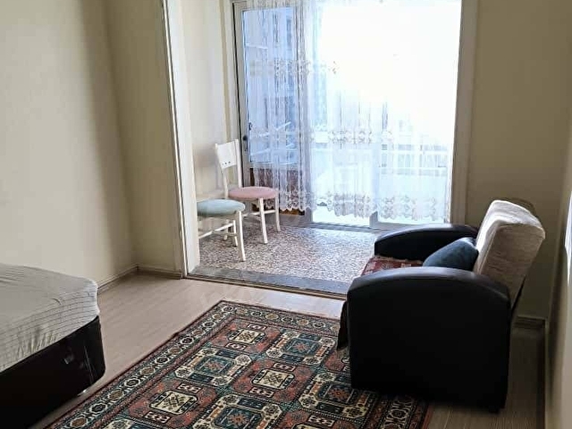 Sahibinden Kiralık ( mesaj atmayın açıklamayı okuyunuz ) - Görsel 3
