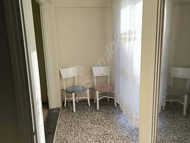 Sahibinden Kiralık ( mesaj atmayın açıklamayı okuyunuz ) - Görsel 5