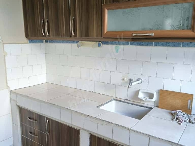 Sahibinden Kiralık ( mesaj atmayın açıklamayı okuyunuz ) - Görsel 9