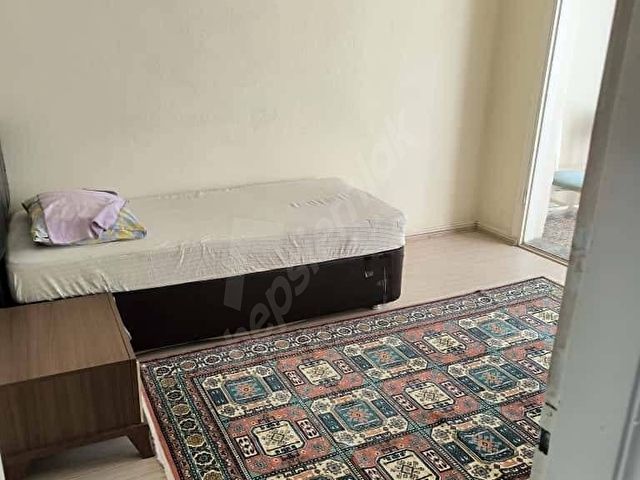 Sahibinden Kiralık ( mesaj atmayın açıklamayı okuyunuz ) - Görsel 2