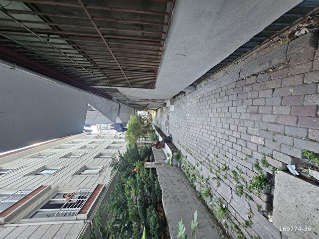 SAYGINDAN MERKEZ MAHALLESİNDE ACİL SATILIK KENTSEL FIRSATI DAİRE - Görsel 10