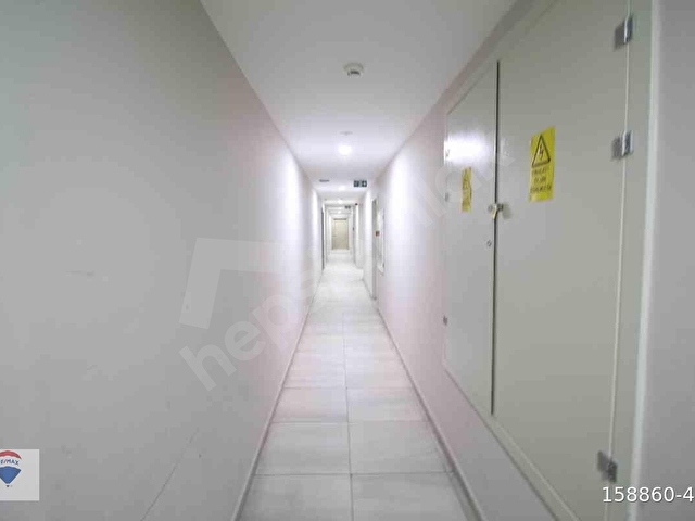 BEYLİKDÜZÜ EVIM YÜKSEKDAĞ SITESI 145 M2 3+1 ÇIFT BALKONLU HAVUZLU ÖNÜ AÇIK FERAH - Görsel 26