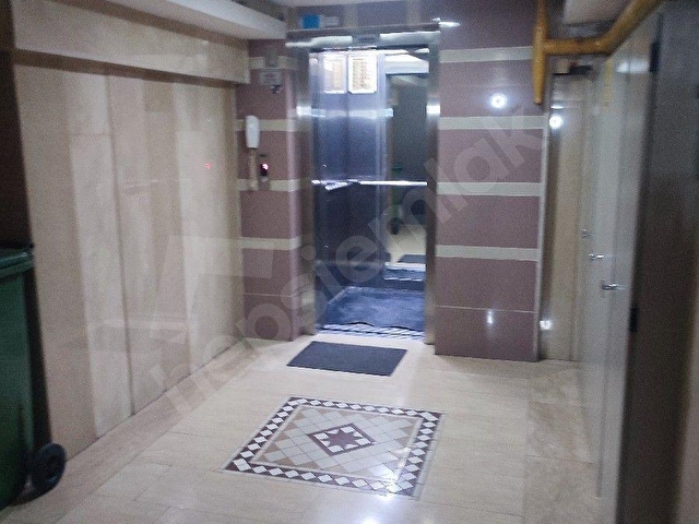 Geniş Kiralık OFİS - Görsel 4