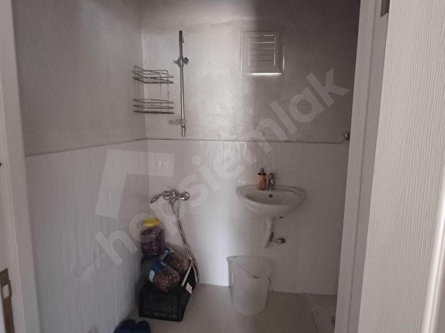 C21 Cius; Küçük Kumlada 1111m² Zeytinlik, Yapı Kayıtlı Ev - Görsel 28