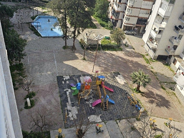 3+1 KİRALIK DAİRE Metin ŞİMŞEK Emlak İnşaat - Görsel 3