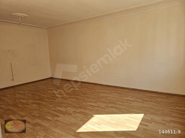 3+1 KİRALIK DAİRE Metin ŞİMŞEK Emlak İnşaat - Görsel 11