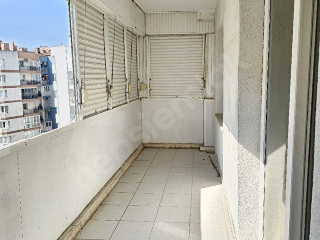3+1 KİRALIK DAİRE Metin ŞİMŞEK Emlak İnşaat - Görsel 12