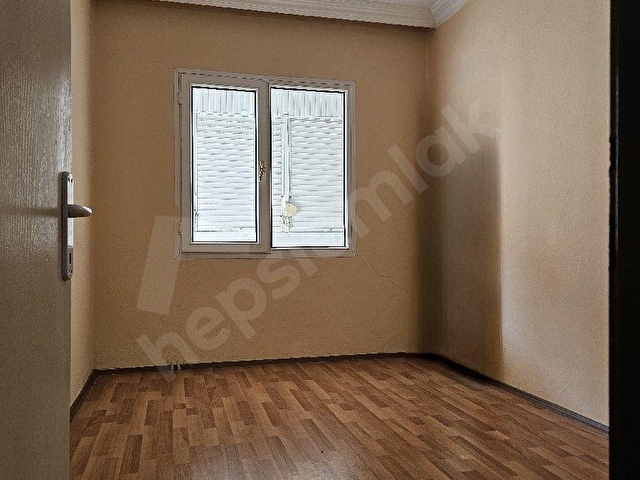 3+1 KİRALIK DAİRE Metin ŞİMŞEK Emlak İnşaat - Görsel 6