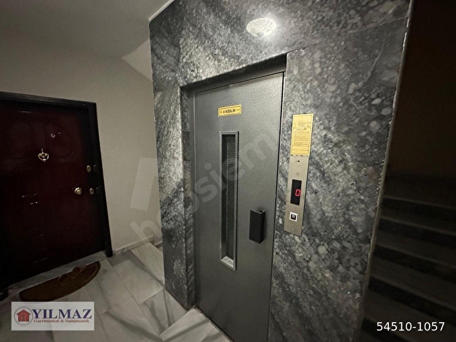 ALTINOLUK MERKEZDE KİRALIK 3+1 ASANSÖRLÜ ISI POMPALI 160 M2 KİRALIK DAİRE - Görsel 26