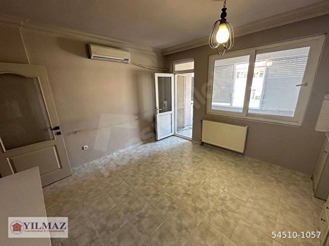 ALTINOLUK MERKEZDE KİRALIK 3+1 ASANSÖRLÜ ISI POMPALI 160 M2 KİRALIK DAİRE - Görsel 23