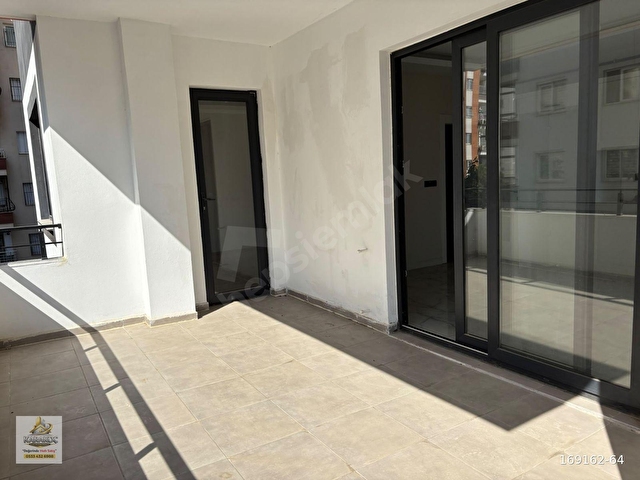 KARAKOÇ GAYRİMENKÜL DEN KOZAN IŞIKLI YOL DA SATILIK DAİRE - Görsel 8