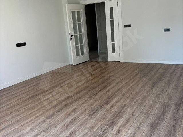 KARAKOÇ GAYRİMENKÜL DEN KOZAN IŞIKLI YOL DA SATILIK DAİRE - Görsel 3