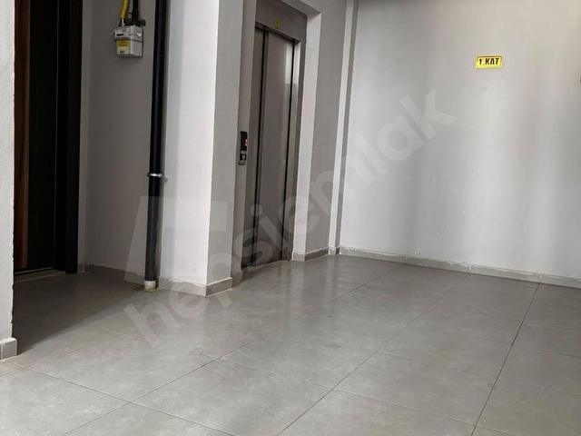 KARAKOÇ GAYRİMENKÜL DEN KOZAN IŞIKLI YOL DA SATILIK DAİRE - Görsel 10