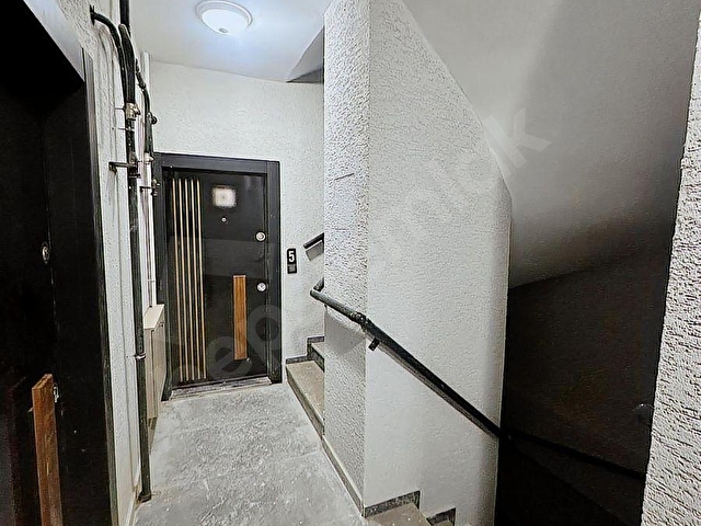 TEKİRDAĞ MERKEZDE DENİZ MANZARALI KİRALIK SIFIR GENİŞ DAİRE - Görsel 7