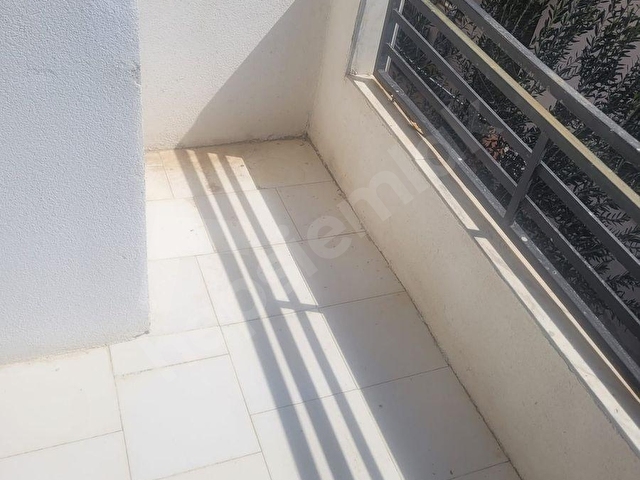 SELÇUK 14 MAYIS MAHALLESİNDE MANZARALI KİRALIK ÖZEL 2+1 DAİRE - Görsel 25