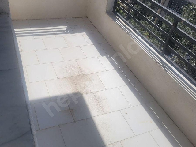 SELÇUK 14 MAYIS MAHALLESİNDE MANZARALI KİRALIK ÖZEL 2+1 DAİRE - Görsel 26