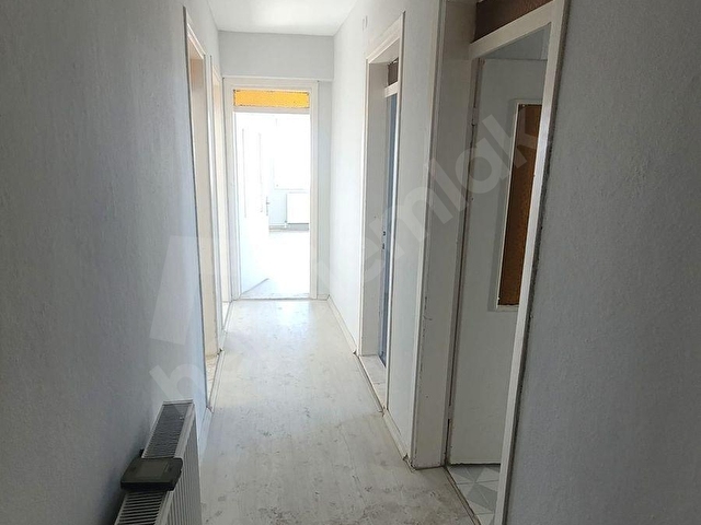 SELÇUK 14 MAYIS MAHALLESİNDE MANZARALI KİRALIK ÖZEL 2+1 DAİRE - Görsel 11