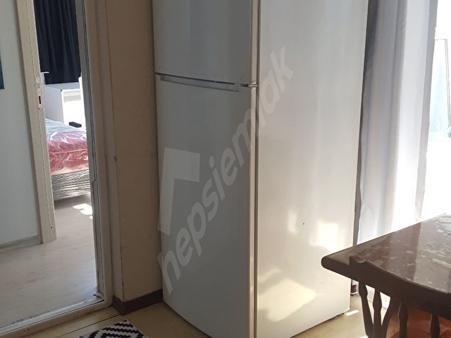 ( ERKEK PAYLAŞIMLI DAİRE ) KÜLTÜRDE KAMPÜSÜN DİBİNDE FULL EŞYALI KİRALIK PAYLAŞIMLI DAİRE. - Görsel 3