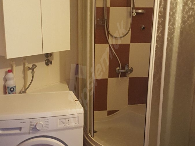 ( ERKEK PAYLAŞIMLI DAİRE ) KÜLTÜRDE KAMPÜSÜN DİBİNDE FULL EŞYALI KİRALIK PAYLAŞIMLI DAİRE. - Görsel 10
