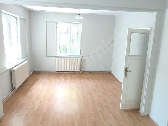 BAHABEY CAD. ÖZDOĞANLAR CİVARI KİRALIK 2+1 DAİRE - Görsel 5