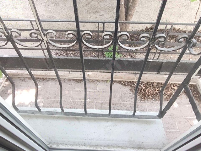 BAHABEY CAD. ÖZDOĞANLAR CİVARI KİRALIK 2+1 DAİRE - Görsel 13
