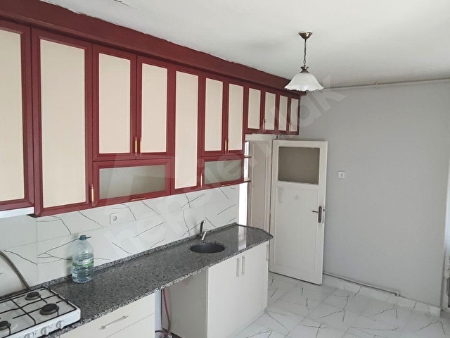 BAHABEY CAD. ÖZDOĞANLAR CİVARI KİRALIK 2+1 DAİRE - Görsel 4
