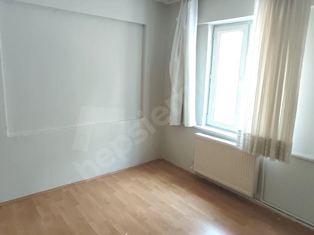BAHABEY CAD. ÖZDOĞANLAR CİVARI KİRALIK 2+1 DAİRE - Görsel 10