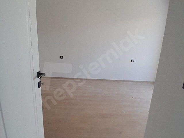 Çe & Ka GAYRİMENKULDAN Satılık 3+1 Daire - Görsel 20