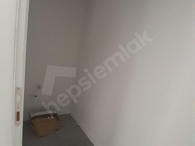 Çe & Ka GAYRİMENKULDAN Satılık 3+1 Daire - Görsel 30