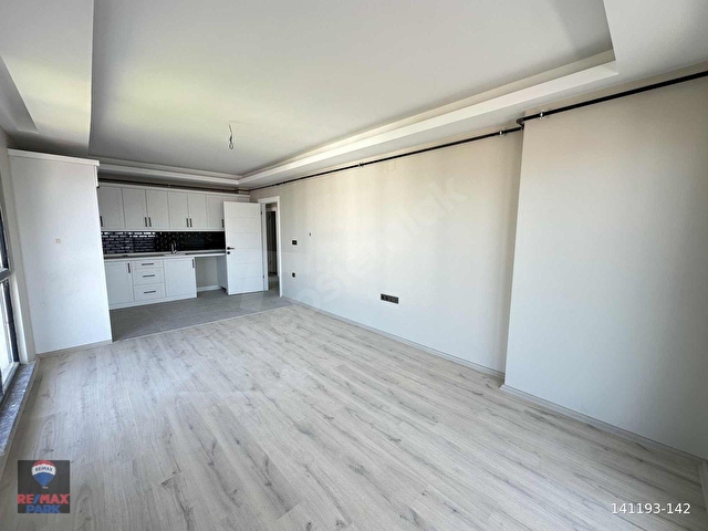 REMAX PARK BARLAS GÜRLERDEN FIRSAT 2+1 LÜKS DAİRE - Görsel 8