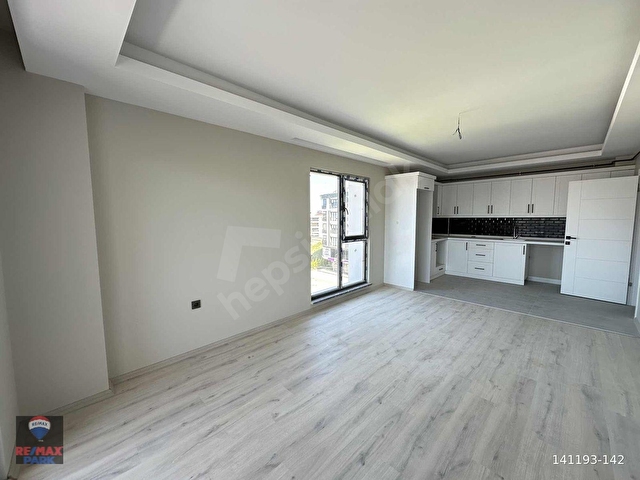 REMAX PARK BARLAS GÜRLERDEN FIRSAT 2+1 LÜKS DAİRE - Görsel 9