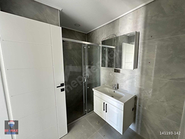 REMAX PARK BARLAS GÜRLERDEN FIRSAT 2+1 LÜKS DAİRE - Görsel 20