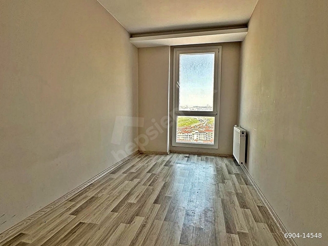 BEY RESİDENCE ÖN CEPHE ŞEHİR MANZARALI KİRALIK 2+1 DAİRE - Görsel 4