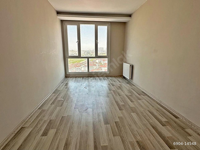 BEY RESİDENCE ÖN CEPHE ŞEHİR MANZARALI KİRALIK 2+1 DAİRE - Görsel 3