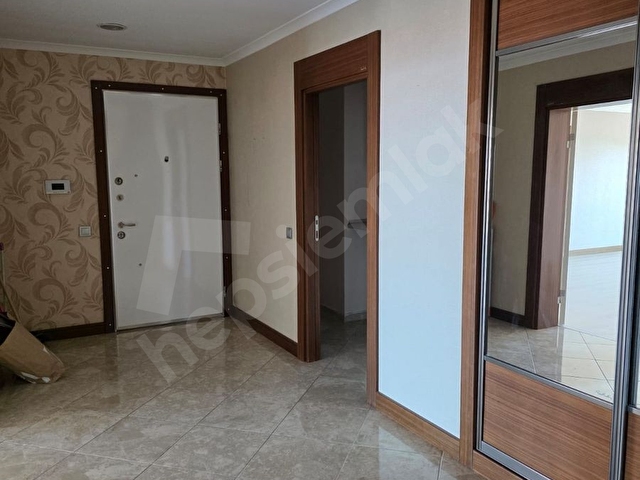 MARKA EVLER 2 DE GÜNEY CEPHE - Görsel 9