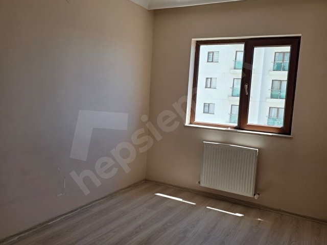 MARKA EVLER 2 DE GÜNEY CEPHE - Görsel 23