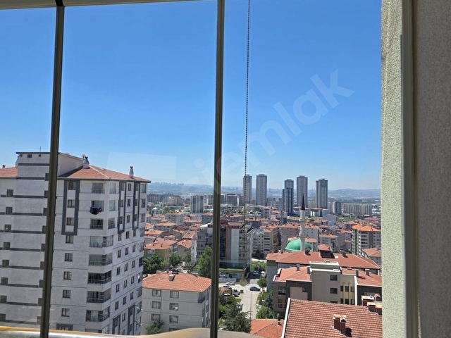 MARKA EVLER 2 DE GÜNEY CEPHE - Görsel 17